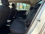 Opel Corsa 1.2-16V Selection 5Drs Airco Stoel+Stuurvwer. NIeuwe APK!