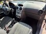 Opel Corsa 1.2-16V Selection 5Drs Airco Stoel+Stuurvwer. NIeuwe APK!