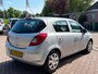 Opel Corsa 1.2-16V Selection 5Drs Airco Stoel+Stuurvwer. NIeuwe APK!