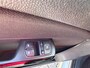 Opel Corsa 1.2-16V Selection 5Drs Airco Stoel+Stuurvwer. NIeuwe APK!