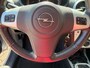 Opel Corsa 1.2-16V Selection 5Drs Airco Stoel+Stuurvwer. NIeuwe APK!