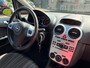 Opel Corsa 1.2-16V Selection 5Drs Airco Stoel+Stuurvwer. NIeuwe APK!