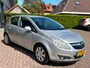 Opel Corsa 1.2-16V Selection 5Drs Airco Stoel+Stuurvwer. NIeuwe APK!