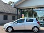 Opel Corsa 1.2-16V Selection 5Drs Airco Stoel+Stuurvwer. NIeuwe APK!