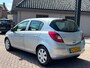 Opel Corsa 1.2-16V Selection 5Drs Airco Stoel+Stuurvwer. NIeuwe APK!