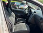 Opel Corsa 1.2-16V Selection 5Drs Airco Stoel+Stuurvwer. NIeuwe APK!