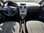 Opel Corsa 1.2-16V Selection 5Drs Airco Stoel+Stuurvwer. NIeuwe APK!