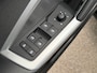 Audi Q3 35 TFSI 150pk S-tronic Advanced | Trekhaak | Camera | Keyless | Elek. Achterklep | Dode hoek | Rijklaar incl. 1 jaar Bovag garantie