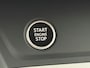 Audi Q3 35 TFSI 150pk S-tronic Advanced | Trekhaak | Camera | Keyless | Elek. Achterklep | Dode hoek | Rijklaar incl. 1 jaar Bovag garantie