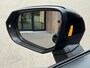 Audi Q3 35 TFSI 150pk S-tronic Advanced | Trekhaak | Camera | Keyless | Elek. Achterklep | Dode hoek | Rijklaar incl. 1 jaar Bovag garantie