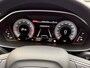 Audi Q3 35 TFSI 150pk S-tronic Advanced | Trekhaak | Camera | Keyless | Elek. Achterklep | Dode hoek | Rijklaar incl. 1 jaar Bovag garantie