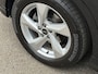 Audi Q3 35 TFSI 150pk S-tronic Advanced | Trekhaak | Camera | Keyless | Elek. Achterklep | Dode hoek | Rijklaar incl. 1 jaar Bovag garantie