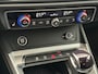 Audi Q3 35 TFSI 150pk S-tronic Advanced | Trekhaak | Camera | Keyless | Elek. Achterklep | Dode hoek | Rijklaar incl. 1 jaar Bovag garantie