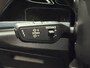 Audi Q3 35 TFSI 150pk S-tronic Advanced | Trekhaak | Camera | Keyless | Elek. Achterklep | Dode hoek | Rijklaar incl. 1 jaar Bovag garantie