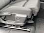 Audi Q3 35 TFSI 150pk S-tronic Advanced | Trekhaak | Camera | Keyless | Elek. Achterklep | Dode hoek | Rijklaar incl. 1 jaar Bovag garantie