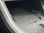 Audi Q3 35 TFSI 150pk S-tronic Advanced | Trekhaak | Camera | Keyless | Elek. Achterklep | Dode hoek | Rijklaar incl. 1 jaar Bovag garantie