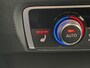 Audi Q3 35 TFSI 150pk S-tronic Advanced | Trekhaak | Camera | Keyless | Elek. Achterklep | Dode hoek | Rijklaar incl. 1 jaar Bovag garantie