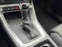 Audi Q3 35 TFSI 150pk S-tronic Advanced | Trekhaak | Camera | Keyless | Elek. Achterklep | Dode hoek | Rijklaar incl. 1 jaar Bovag garantie