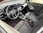 Audi Q3 35 TFSI 150pk S-tronic Advanced | Trekhaak | Camera | Keyless | Elek. Achterklep | Dode hoek | Rijklaar incl. 1 jaar Bovag garantie