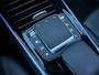 Mercedes-Benz GLA 250 Progressive panoramadak trekhaak vol vol