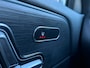 Mercedes-Benz GLA 250 Progressive panoramadak trekhaak vol vol