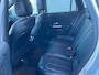 Mercedes-Benz GLA 250 Progressive panoramadak trekhaak vol vol