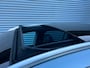 Mercedes-Benz GLA 250 Progressive panoramadak trekhaak vol vol