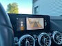 Mercedes-Benz GLA 250 Progressive panoramadak trekhaak vol vol