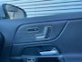 Mercedes-Benz GLA 250 Progressive panoramadak trekhaak vol vol