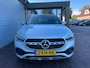Mercedes-Benz GLA 250 Progressive panoramadak trekhaak vol vol