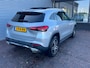 Mercedes-Benz GLA 250 Progressive panoramadak trekhaak vol vol