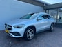 Mercedes-Benz GLA 250 Progressive panoramadak trekhaak vol vol