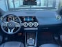 Mercedes-Benz GLA 250 Progressive panoramadak trekhaak vol vol