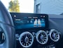 Mercedes-Benz GLA 250 Progressive panoramadak trekhaak vol vol