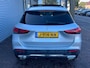 Mercedes-Benz GLA 250 Progressive panoramadak trekhaak vol vol