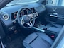 Mercedes-Benz GLA 250 Progressive panoramadak trekhaak vol vol
