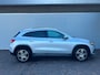 Mercedes-Benz GLA 250 Progressive panoramadak trekhaak vol vol