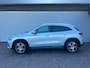 Mercedes-Benz GLA 250 Progressive panoramadak trekhaak vol vol