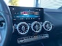 Mercedes-Benz GLA 250 Progressive panoramadak trekhaak vol vol
