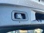 Mercedes-Benz GLA 250 Progressive panoramadak trekhaak vol vol