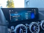 Mercedes-Benz GLA 250 Progressive panoramadak trekhaak vol vol