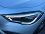 Mercedes-Benz GLA 250 Progressive panoramadak trekhaak vol vol