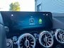 Mercedes-Benz GLA 250 Progressive panoramadak trekhaak vol vol