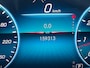 Mercedes-Benz GLA 250 Progressive panoramadak trekhaak vol vol