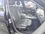 BMW 1-Serie 116i M Sport Edition | Geen import | Leer | Sportstoelen