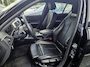 BMW 1-Serie 116i M Sport Edition | Geen import | Leer | Sportstoelen