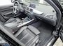 BMW 1-Serie 116i M Sport Edition | Geen import | Leer | Sportstoelen