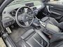 BMW 1-Serie 116i M Sport Edition | Geen import | Leer | Sportstoelen