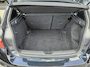 BMW 1-Serie 116i M Sport Edition | Geen import | Leer | Sportstoelen