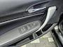 BMW 1-Serie 116i M Sport Edition | Geen import | Leer | Sportstoelen